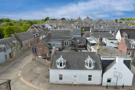 King Street, Nairn, Image 16