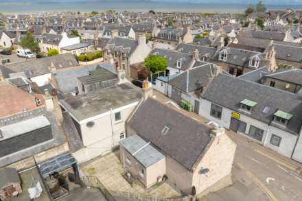 King Street, Nairn, Image 17