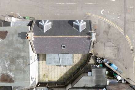 King Street, Nairn, Image 18