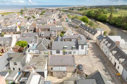 King Street, Nairn, Image 19