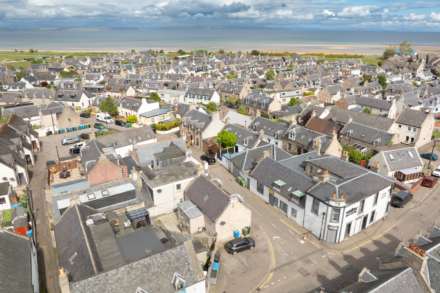 King Street, Nairn, Image 20