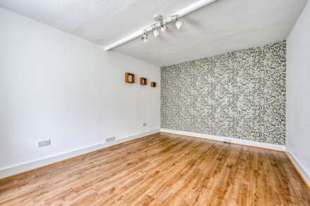 King Street, Nairn, Image 3