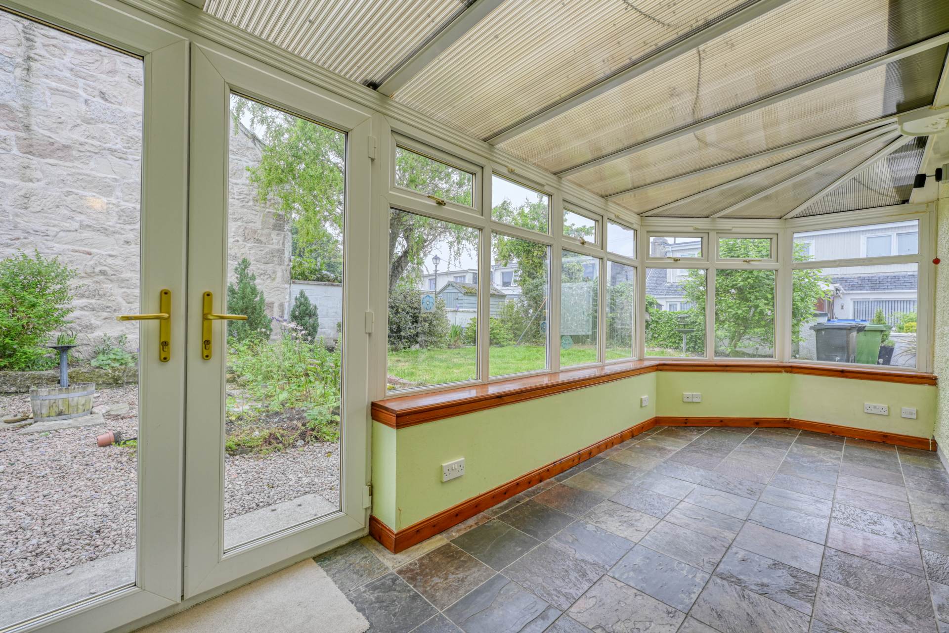 Park Street, Nairn, Image 11