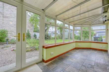 Park Street, Nairn, Image 11