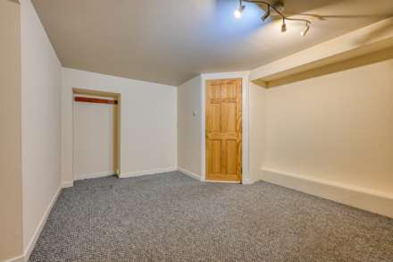 Park Street, Nairn, Image 13