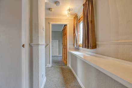 Park Street, Nairn, Image 16