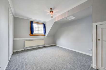 Park Street, Nairn, Image 17