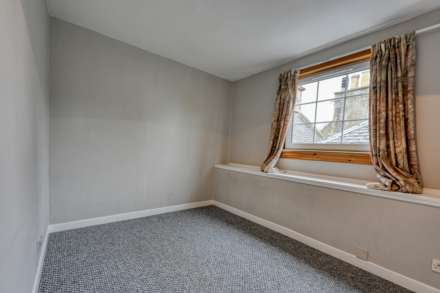 Park Street, Nairn, Image 20