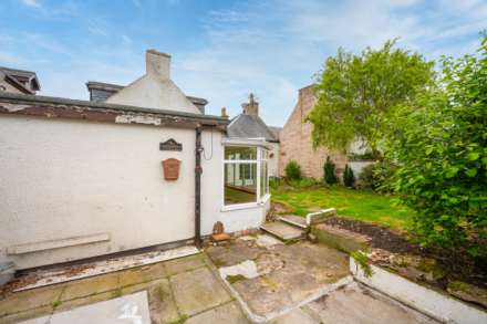 Park Street, Nairn, Image 24