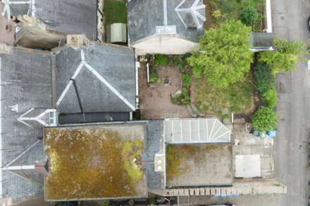 Park Street, Nairn, Image 25