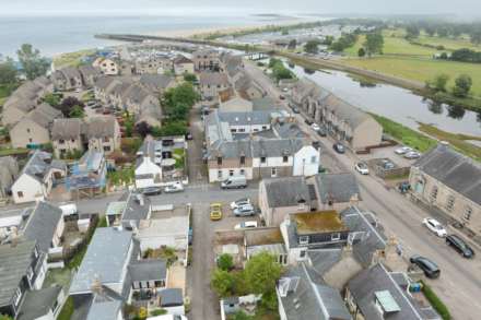 Park Street, Nairn, Image 28
