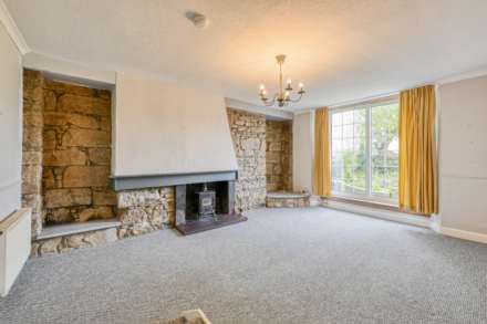 Park Street, Nairn, Image 3