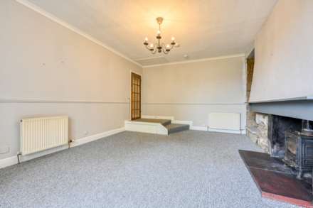 Park Street, Nairn, Image 4