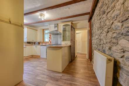 Park Street, Nairn, Image 8