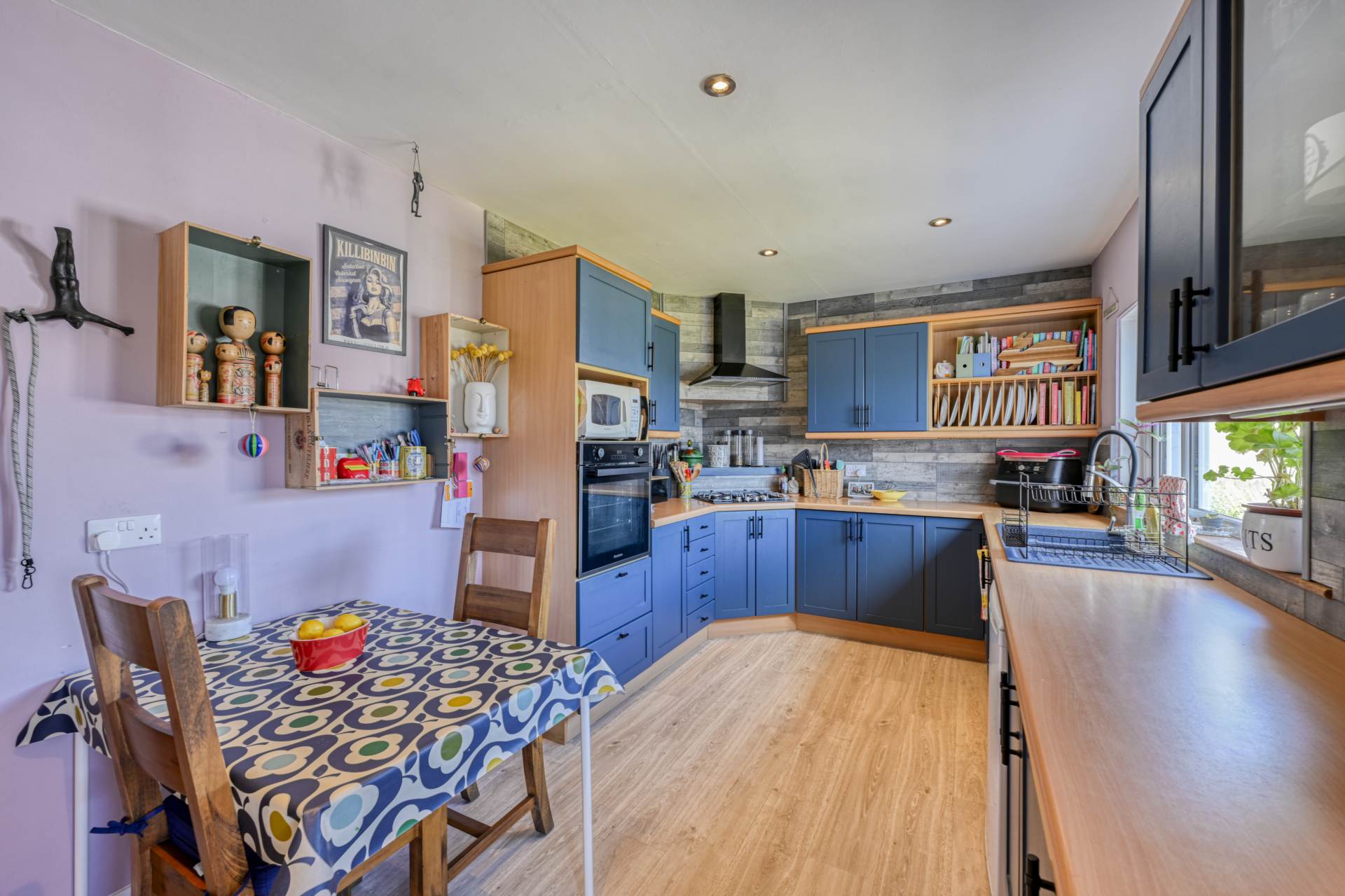 Moss Side Road, Nairn, Image 9