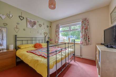 Moss Side Road, Nairn, Image 12