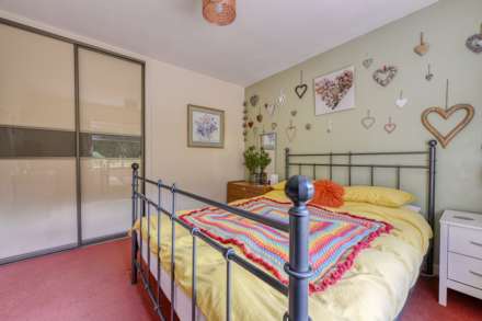 Moss Side Road, Nairn, Image 13