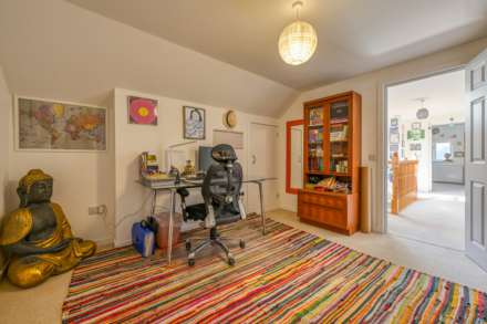 Moss Side Road, Nairn, Image 22