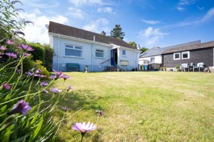 Moss Side Road, Nairn, Image 23