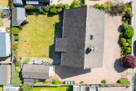 Moss Side Road, Nairn, Image 27