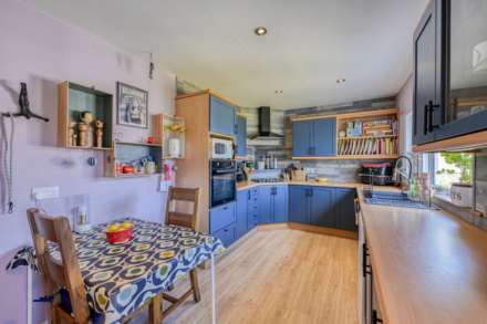 Moss Side Road, Nairn, Image 9