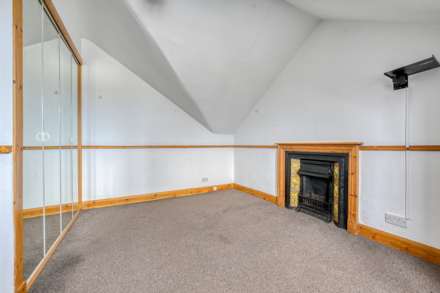 High Street, Nairn, Image 10