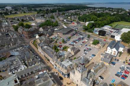 High Street, Nairn, Image 14