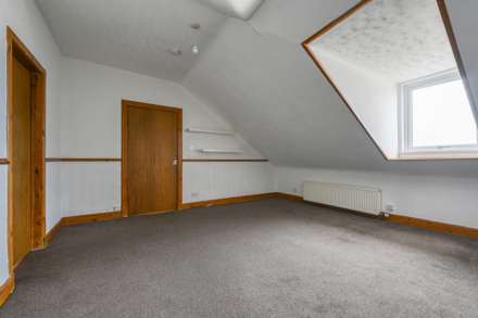 High Street, Nairn, Image 5