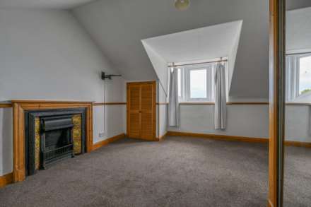 High Street, Nairn, Image 9