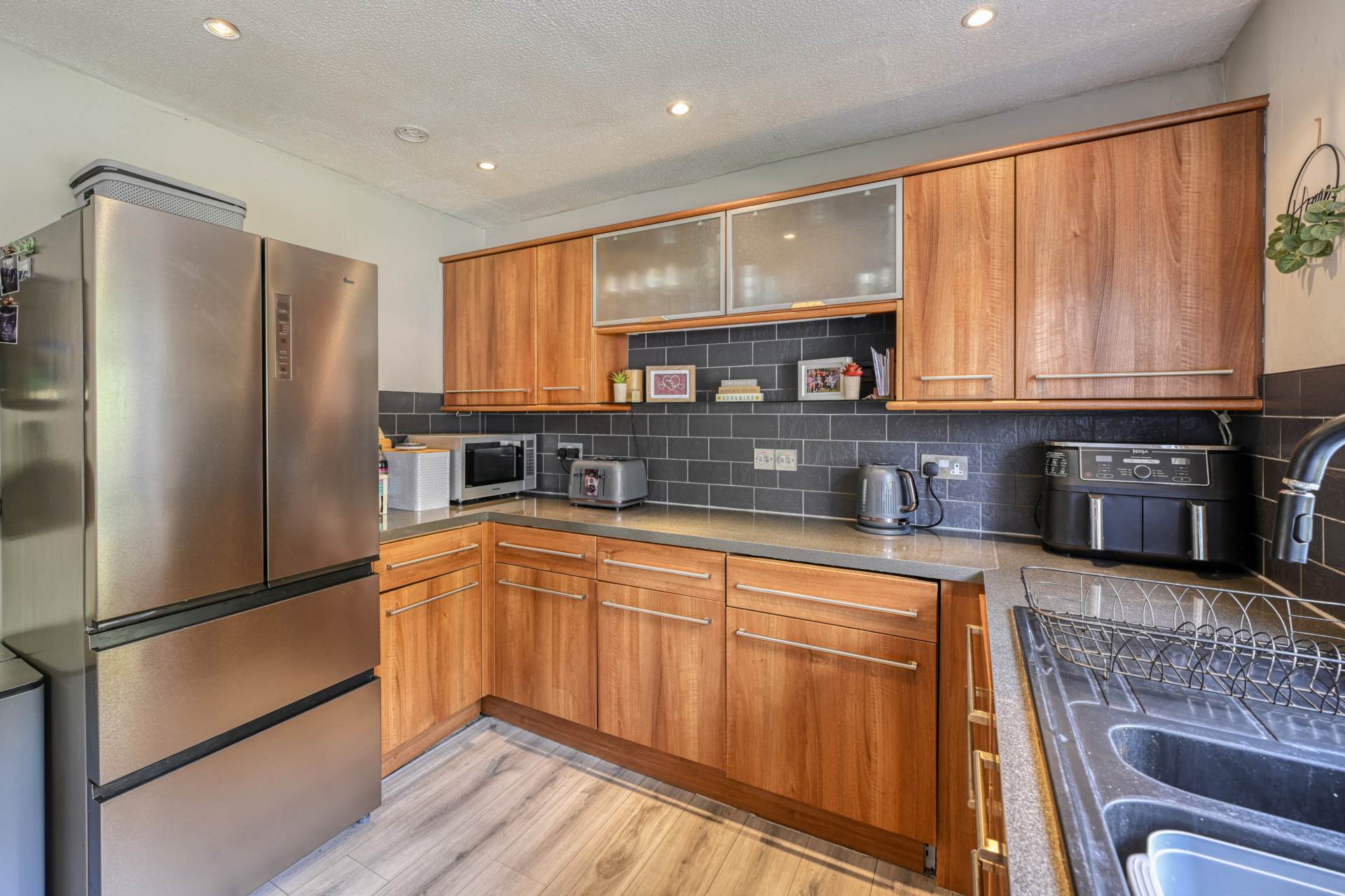 Clova Crescent, Nairn, Image 10