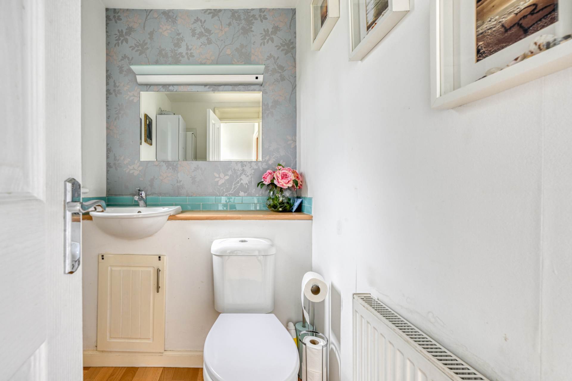 Clova Crescent, Nairn, Image 11