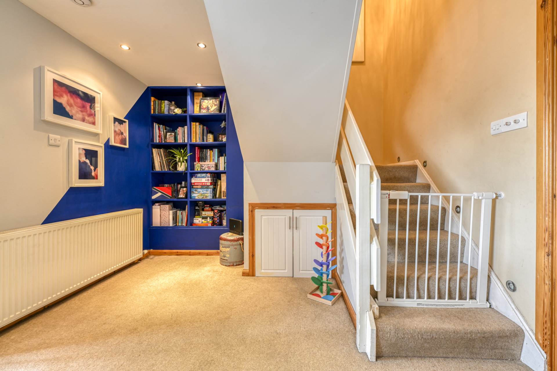 Clova Crescent, Nairn, Image 13