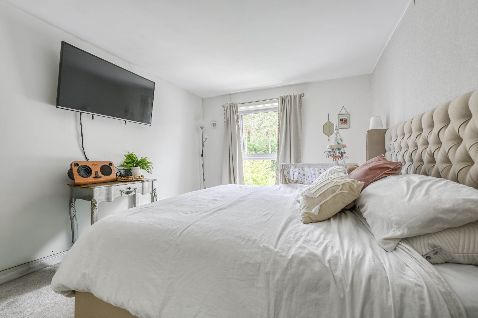Clova Crescent, Nairn, Image 15