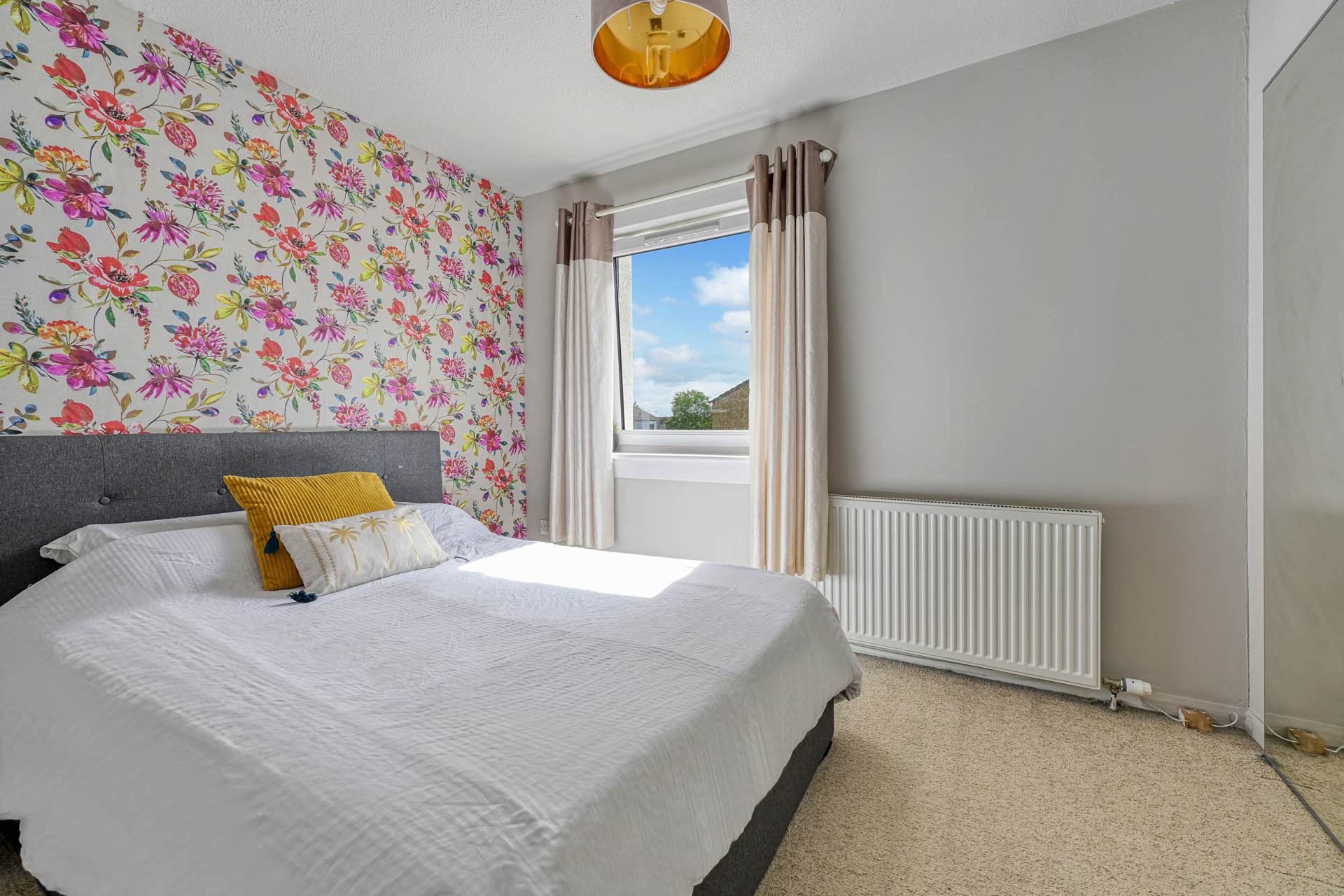 Clova Crescent, Nairn, Image 17