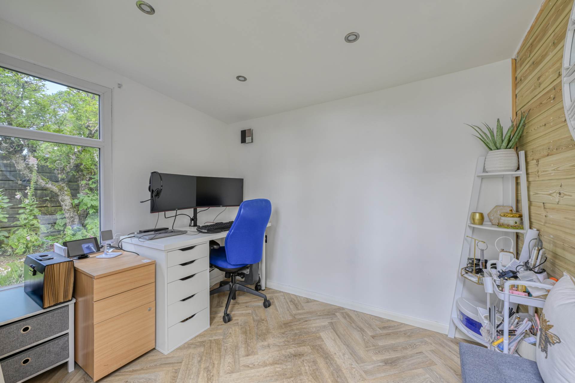 Clova Crescent, Nairn, Image 22