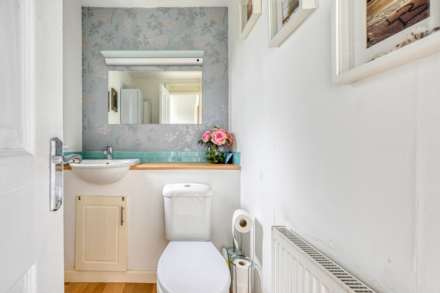 Clova Crescent, Nairn, Image 11