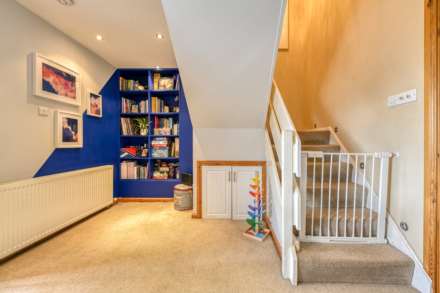 Clova Crescent, Nairn, Image 13