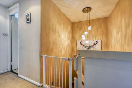 Clova Crescent, Nairn, Image 14