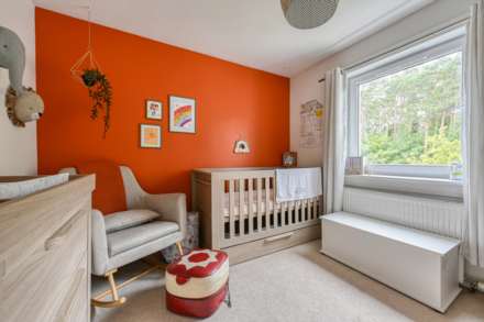 Clova Crescent, Nairn, Image 18