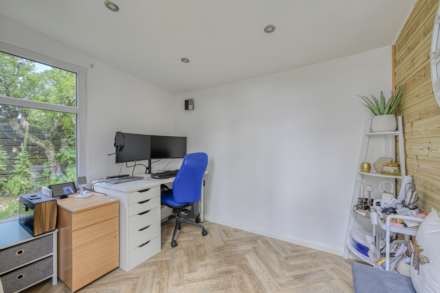 Clova Crescent, Nairn, Image 22