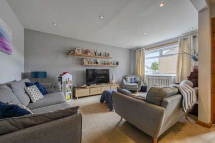 Clova Crescent, Nairn, Image 3