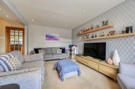 Clova Crescent, Nairn, Image 5