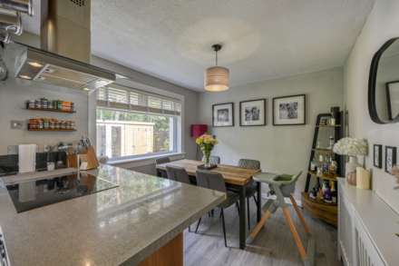 Clova Crescent, Nairn, Image 6