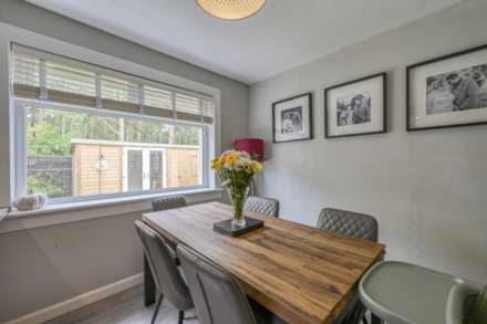 Clova Crescent, Nairn, Image 8
