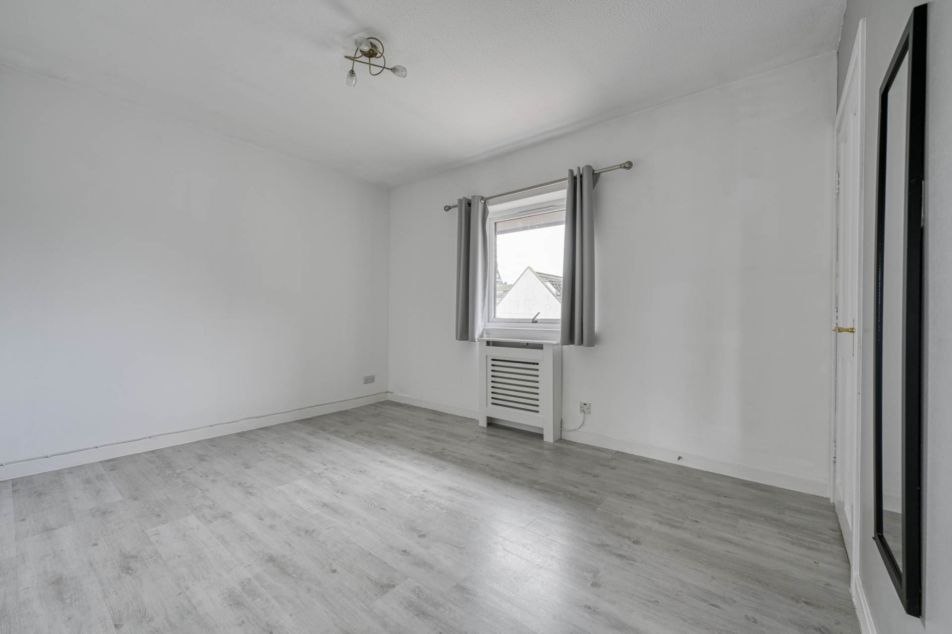 Colin Young Place, Nairn, Image 10