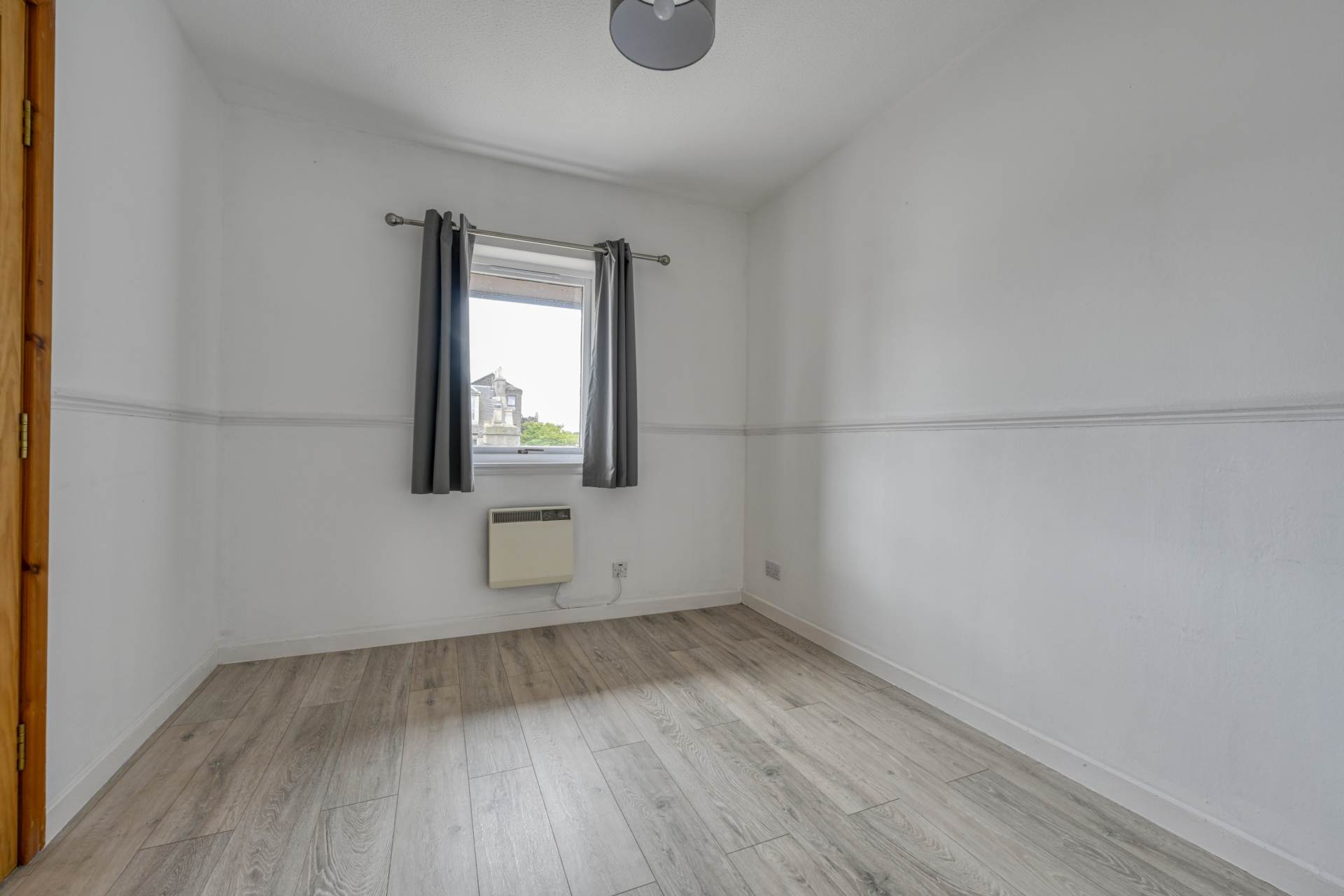Colin Young Place, Nairn, Image 11