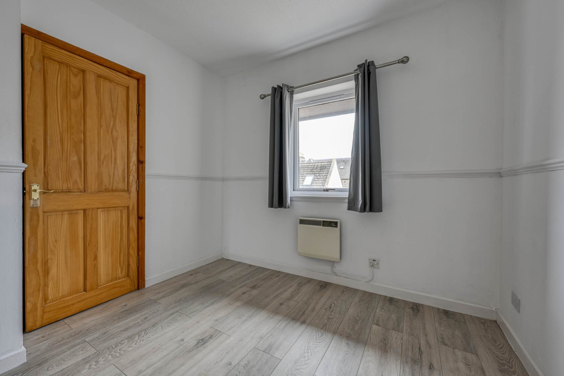 Colin Young Place, Nairn, Image 12