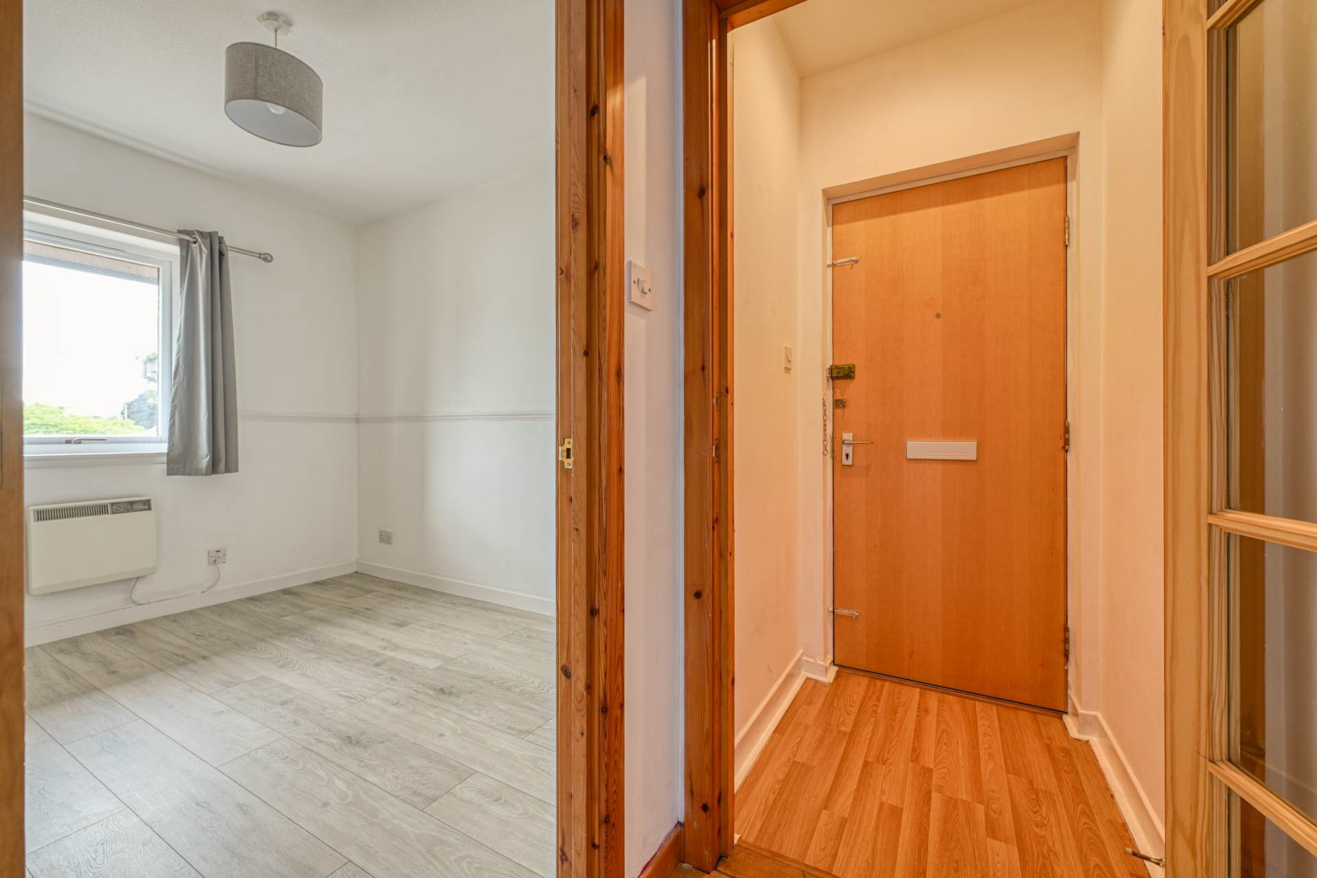 Colin Young Place, Nairn, Image 3