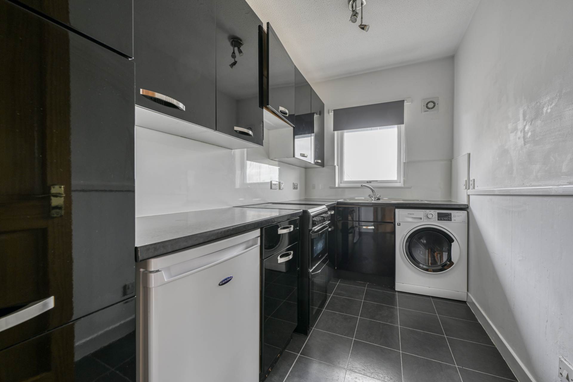 Colin Young Place, Nairn, Image 4