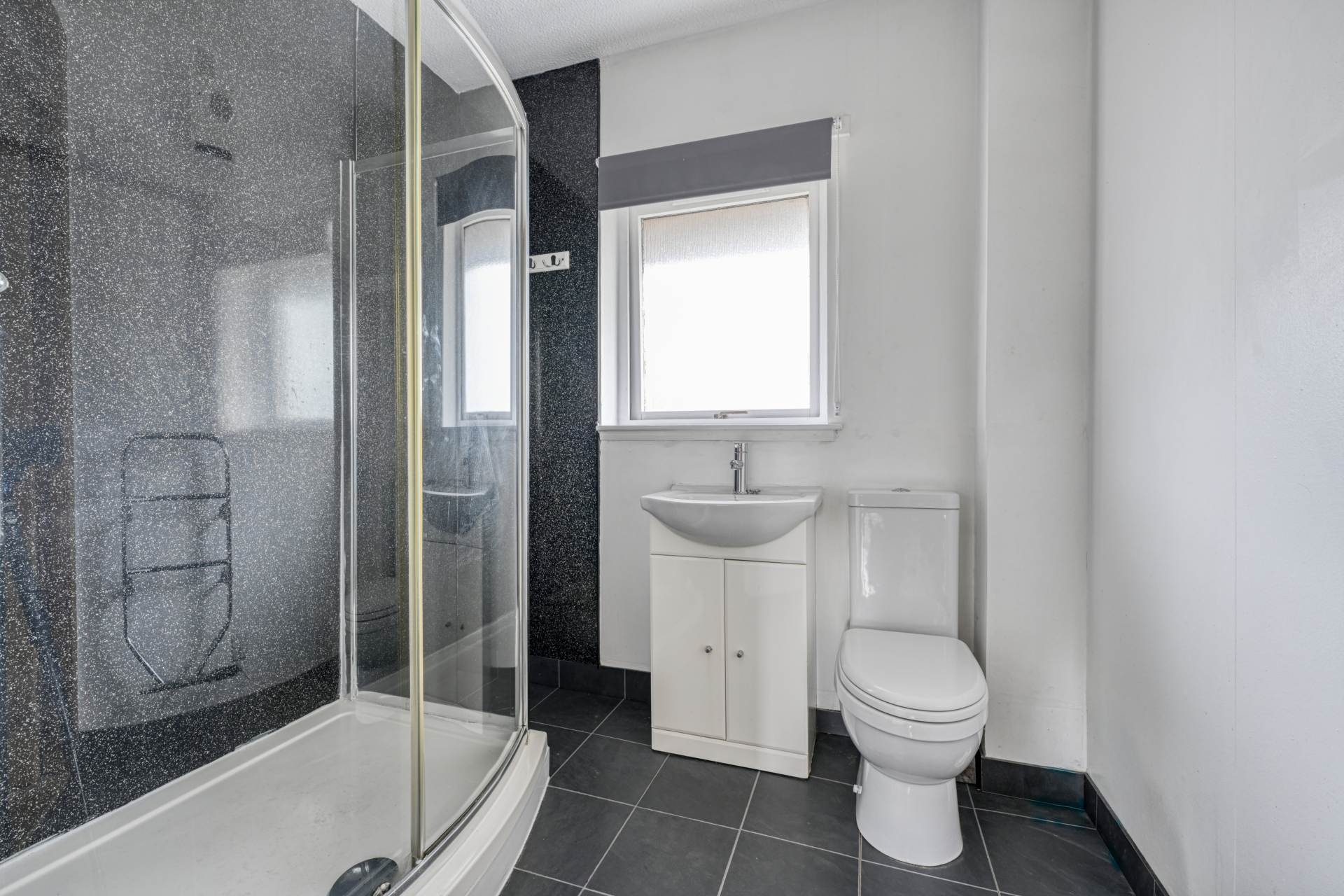 Colin Young Place, Nairn, Image 5